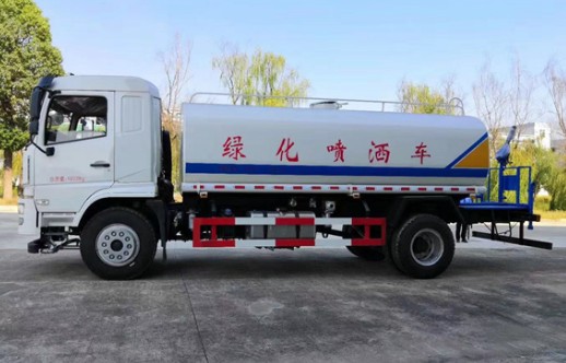 15����ˮ܇���ض��ه�_���\(y��n)�L(f��ng)��15���G����ˮ܇�S�҃r��3