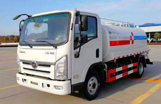 5����ˮ܇�DƬ_���h����5���G����ˮ܇�S�҃r��