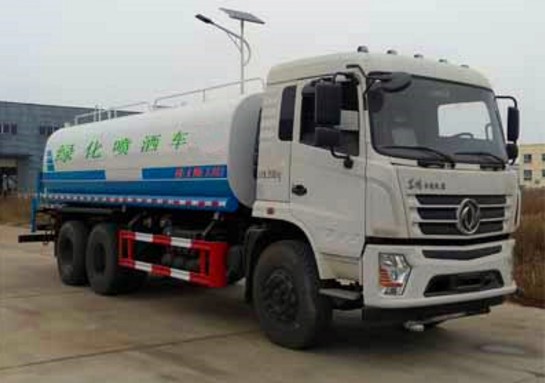 20����ˮ܇��������X_�|�L�����¿�20���G����ˮ܇3