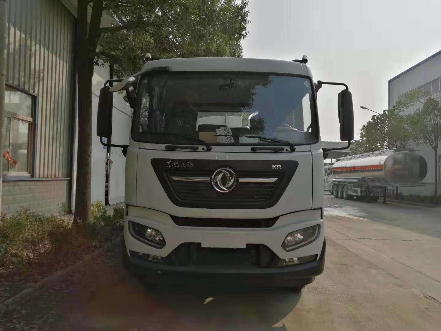 ������ˮ܇�DƬ