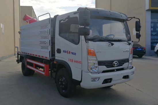 �{(l��n)�ƞ�ˮ܇�r(ji��)��_�r(sh��)�L(f��ng)�L(f��ng)�Y5���{(l��n)�ƾG����ˮ܇