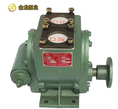 70YHCB��40B�A���X݆�ͱ�������|�R��|����|�|�S|��ɽ|�͹�܇�ͱ�