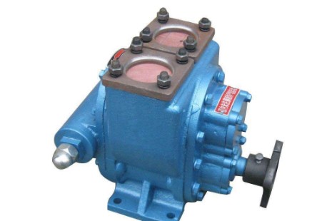 60YHCB��30B�A���X݆�ͱ�������|�R��|����|�|�S|��ɽ|�͹�܇�ͱ�