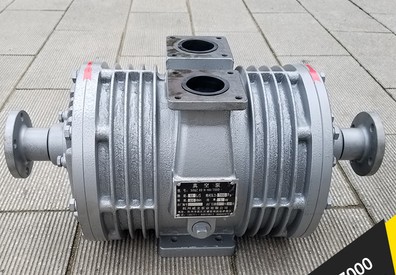 QZXD��ձ�������|�|�S|����|����܇��ձ�