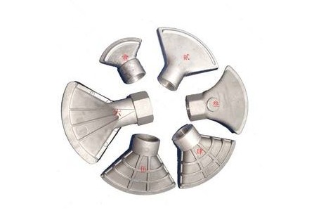 ��ˮ܇�Vʽ���쇊�^�DƬ