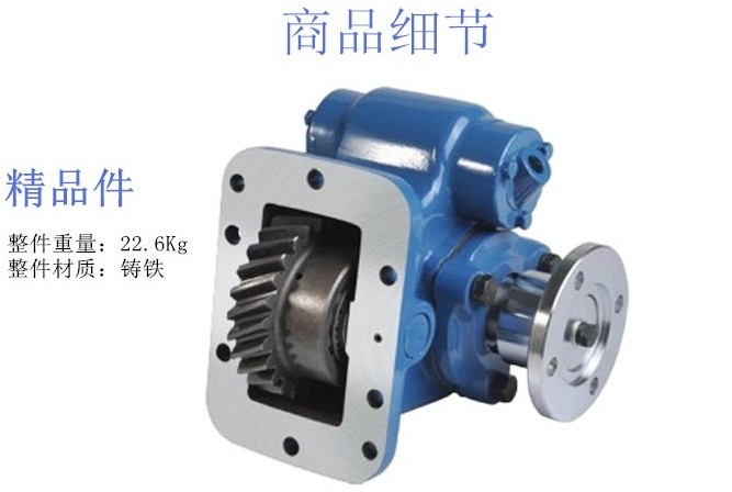 ��ˮ܇ȡ�����DƬ