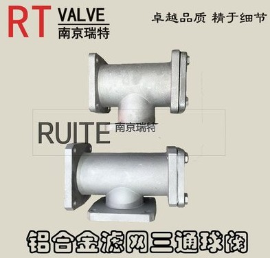 ��ˮ܇��ͨ�V�W(w��ng)�DƬ