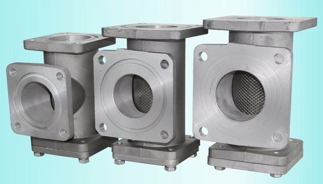 ��ˮ܇(ch��)��ͨ�V�W(w��ng)_��ˮ܇(ch��)���