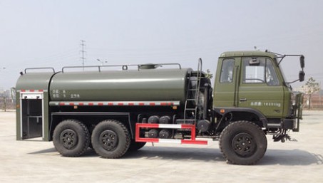 �|�L���������ˮ܇�DƬ