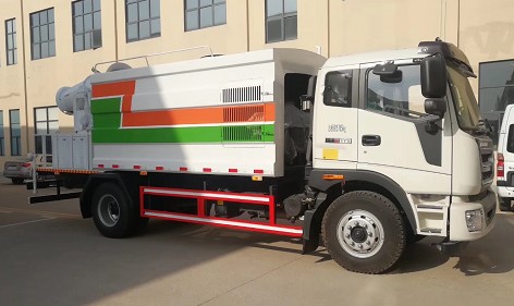 ��������12���F���։m܇2