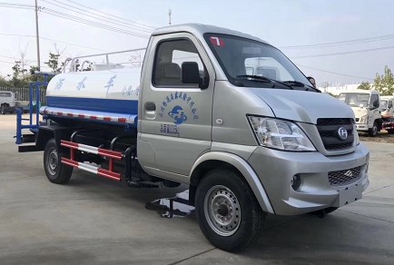 �{(l��n)�ƞ�ˮ܇(ch��)����܎ׇ���_��������2���G����ˮ܇(ch��)�S�҃r(ji��)��