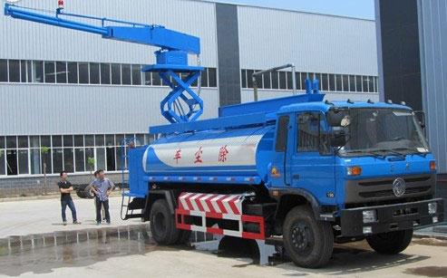 �F·ú̿�b�\�̻�������܇�DƬ