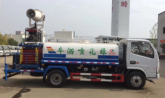 5���|�L(f��ng)���������D(zhu��n)���������U�։m܇�DƬ