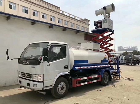 �๦�ܞ�ˮ܇��̖(h��o)_5���|�L(f��ng)���������D(zhu��n)���������U�։m܇