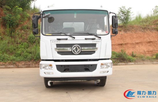 �|�L(f��ng)������D9��ˮ܇(ch��)�DƬ