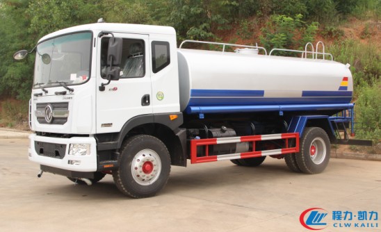 �|�L(f��ng)������D9��ˮ܇(ch��)�DƬ