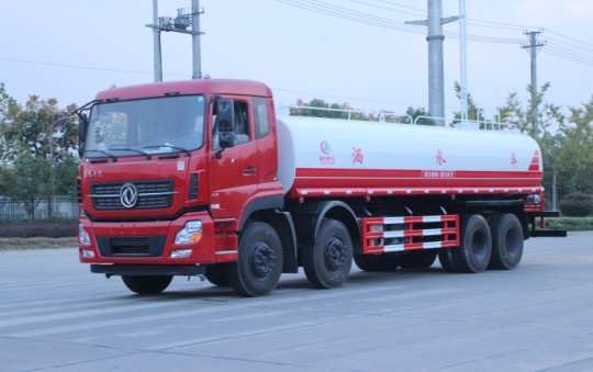 �|�L(f��ng)����ǰ�ĺ�˞�ˮ܇����DƬ