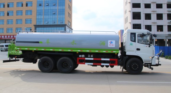 �|�L�������p��ˮ܇����DƬ