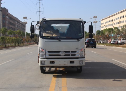 ���￵��6����ˮ܇����DƬ