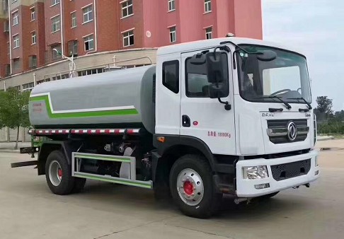 ����12���|�L������D9��ˮ܇�DƬ