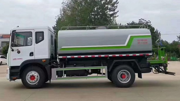 ����12���|�L������D9��ˮ܇�DƬ