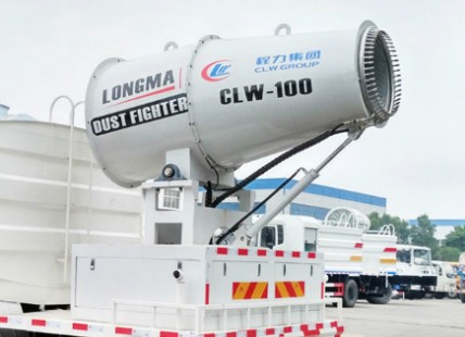 ��ˮ܇����ƽ�_���b�F�ڙC