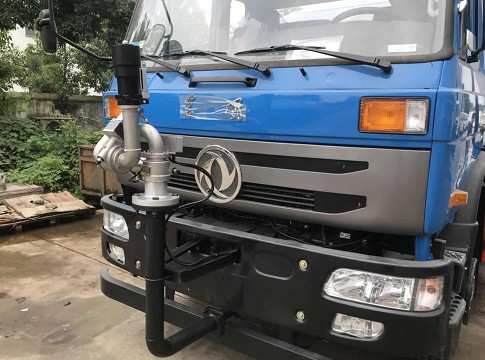 ��ˮ܇�{���ǰ�˼��bȫ�Ԅ��������ˮ��