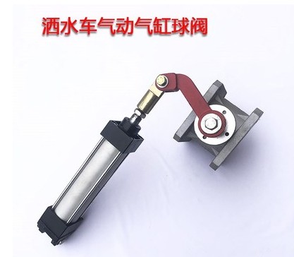 ��ˮ܇���ך���ʽ����y�T