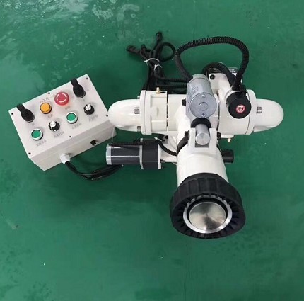 �Ԅ�(d��ng)����늄�(d��ng)��ˮ�ڈDƬ