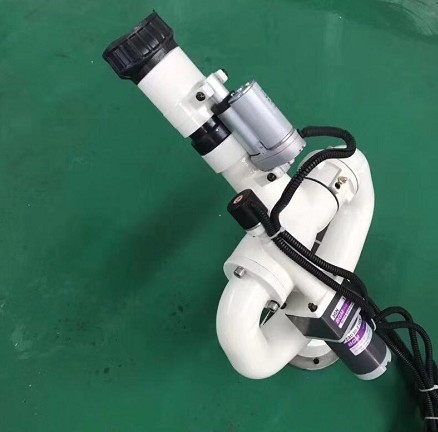 �Ԅ�(d��ng)����늄�(d��ng)��ˮ�ڈDƬ