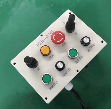 �Ԅ�(d��ng)����늄�(d��ng)��ˮ��_��ˮ܇���