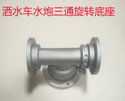 ��ˮ܇(ch��)ˮ�ڵ����DƬ