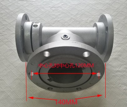 ��ˮ܇(ch��)ˮ�ڵ����DƬ