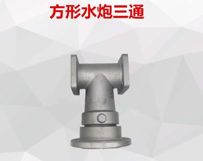 ��ˮ܇(ch��)ˮ�ڵ����DƬ