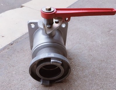 ������˨�ӿڵĞ�ˮ܇(ch��)���y�DƬ