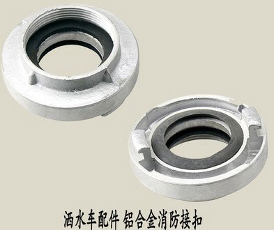 ������˨�ӿڵĞ�ˮ܇(ch��)���y_��ˮ܇(ch��)���