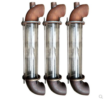 吸污車(chē)液位管圖片 吸污車(chē)液位管圖片