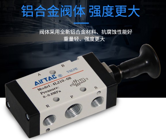 ��ˮ܇����_�P�������y��