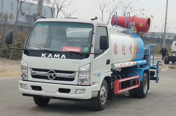 <b>�๦���։m܇�͞�ˮ܇�ą^(q��)�e������x��</b>