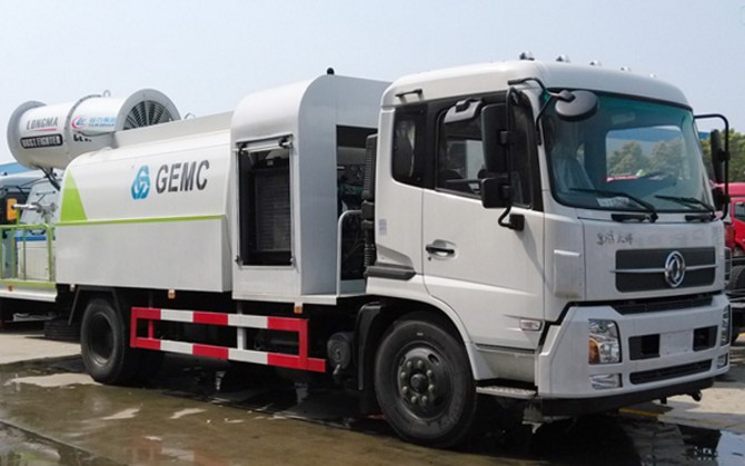 <b>��ˮ܇�F�ڙC��Ҋ�Ĺ��ϼ��ų�����</b>