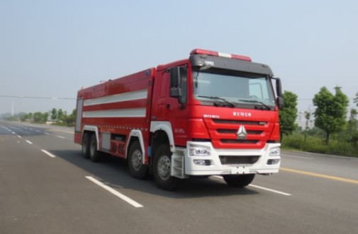 <b>������م^(q��)�ֱ�eˮ������܇�c��ĭ����܇��</b>