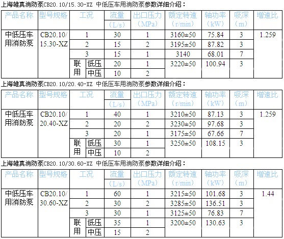 �Ϻ�������������̖�������ñ�