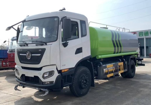 �����|�L���\LNG��ˮ܇�DƬ