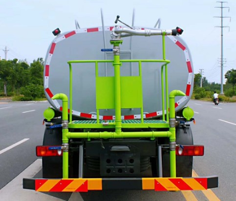 �����|�L���\LNG��ˮ܇�DƬ