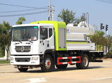 �����|�L�������๦���։m܇�DƬ