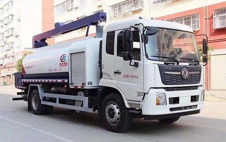 �����|�L���\�F·�։m܇�DƬ