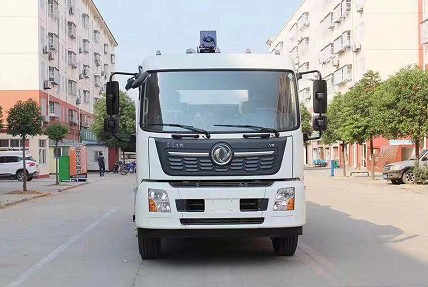 �๦�ܞ�ˮ܇�r�X�����X_�����|�L���\�F·�։m܇2