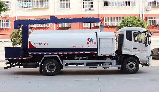 �๦�ܞ�ˮ܇�r�X�����X_�����|�L���\�F·�։m܇4