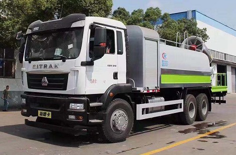 ���������ǵ¿��๦���։m܇