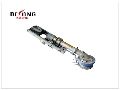 50PYC-24�㴹ֱ�u�ۇ����DƬ